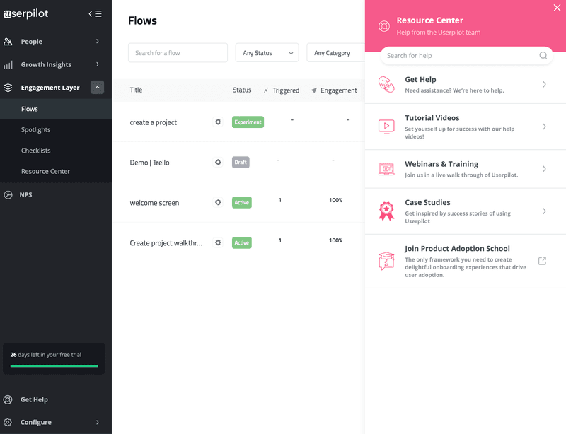 userpilot-resource-center-product-led-onboarding