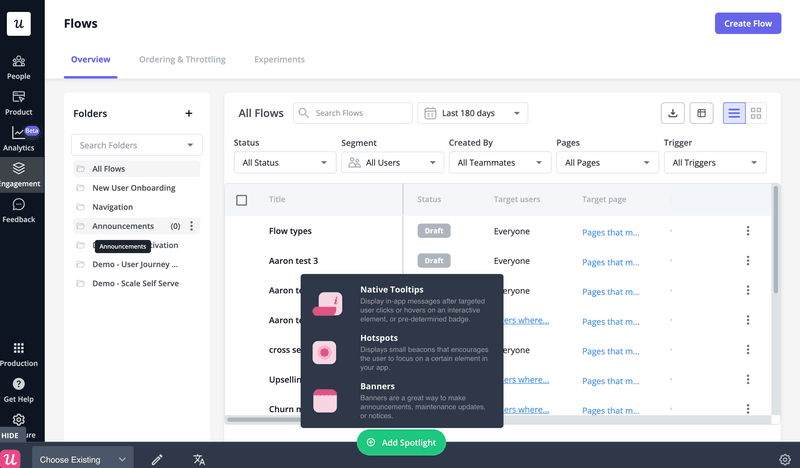 userpilot-spotlights-patterns-flows