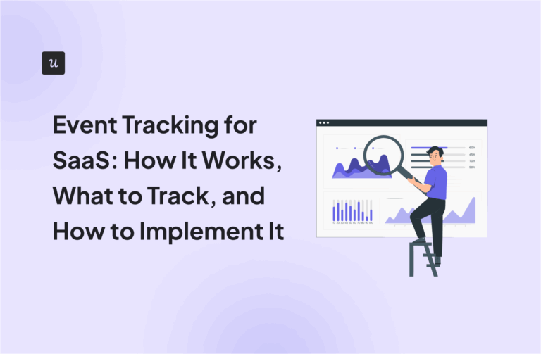 event-data-for-saas-a-complete-guide-with-examples