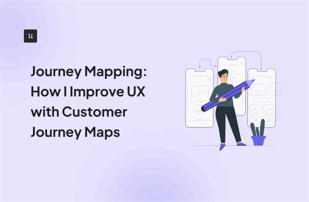Journey-Mapping-How-I-Improve-UX-with-Customer-Journey-Maps