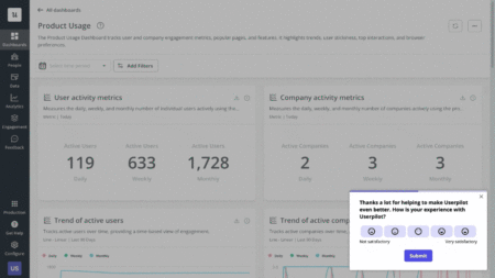 Userpilot-satisfaction-survey