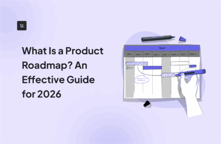 What-Is-a-Product-Roadmap