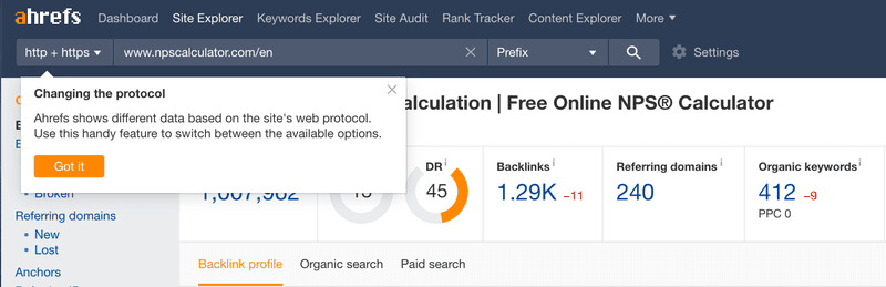 ahrefs_advanced_feature_tooltip