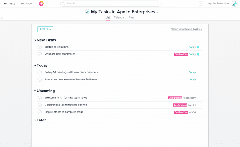 asana-gamification-user-adoption