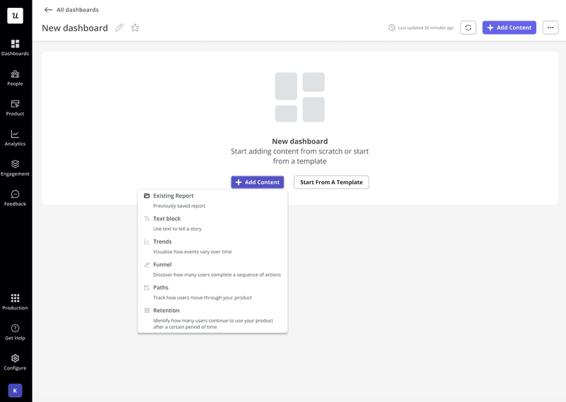 creating-product-adoption-dashboard-userpilot-product-adoption-dashboard