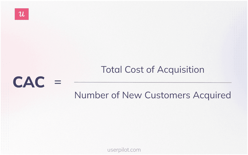 customer-acquisition-cost-vs-lifetime-value.png
