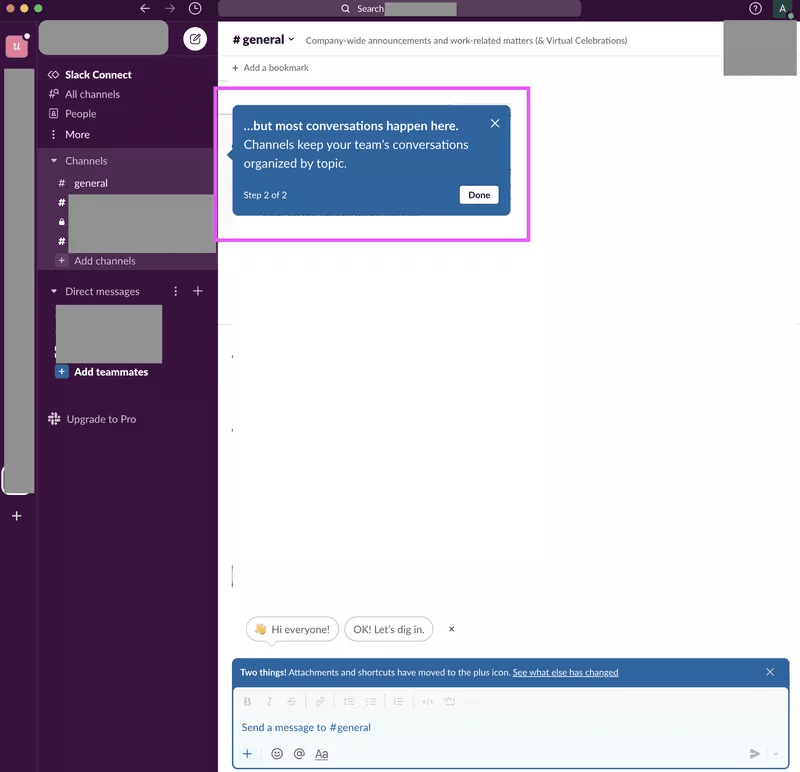 empty-state-tooltip-technology-adoption-process