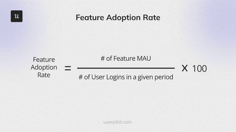 feature-adoption-rate-product-adoption-dashboard