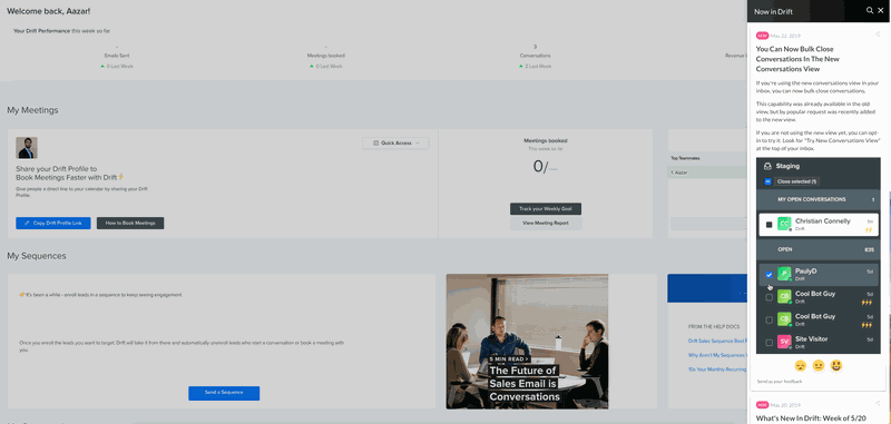 feature-discovery-drift