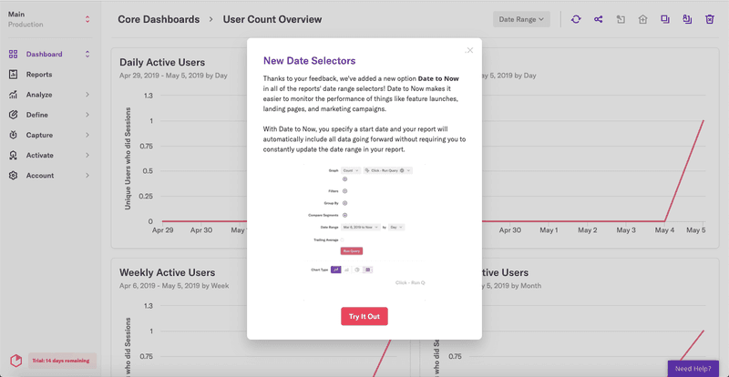 feature-discovery-heap