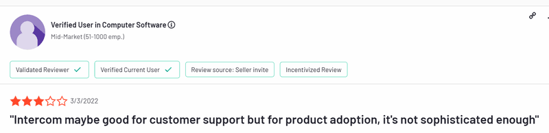 Intercom-mobile-review-cons-