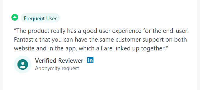 Intercom-mobile-pro-Getapp