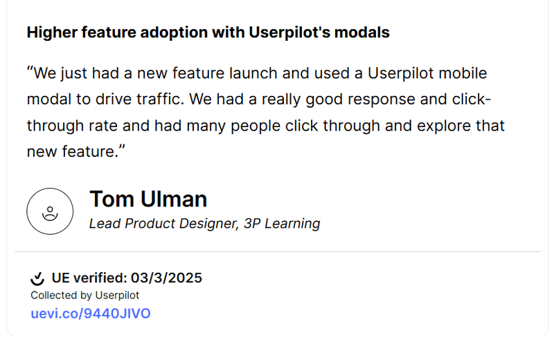 Userpilot-UserEvidence-review