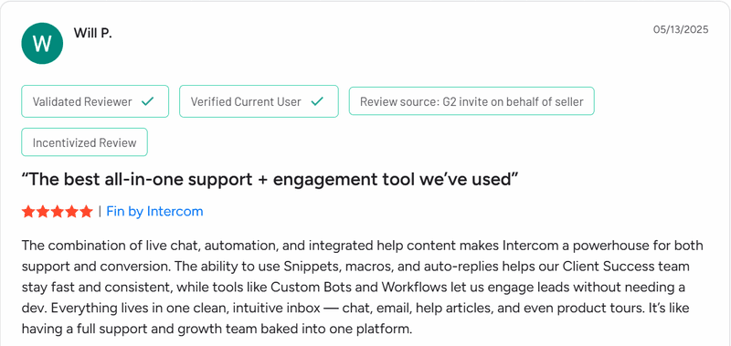 Intercom-mobile-pro-g2