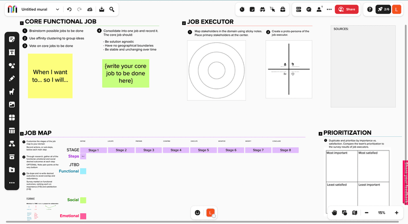 mural jobs to be done template