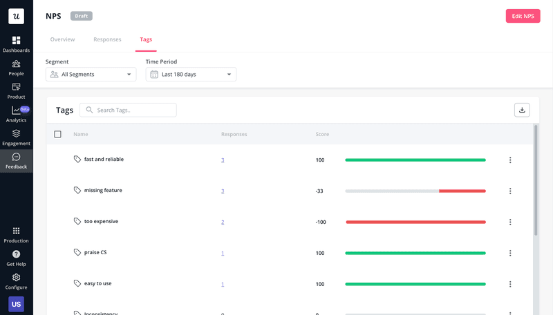 nps-tagging-in-userpilot