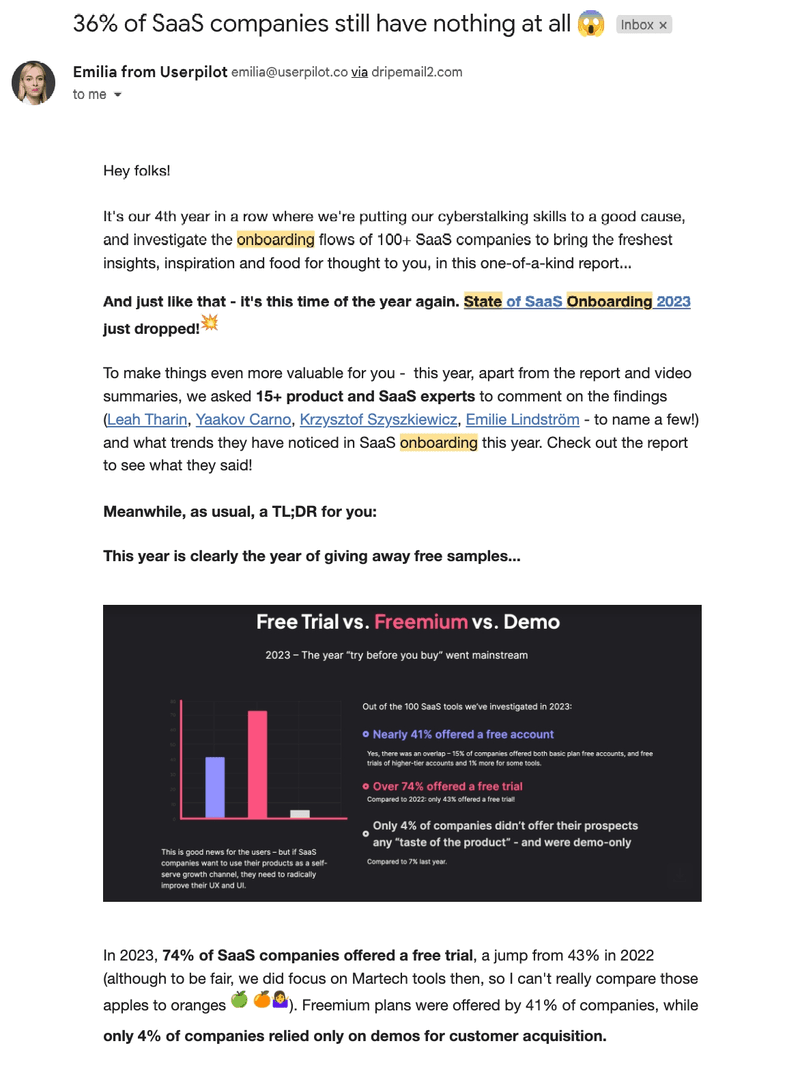 state of onboarding 1