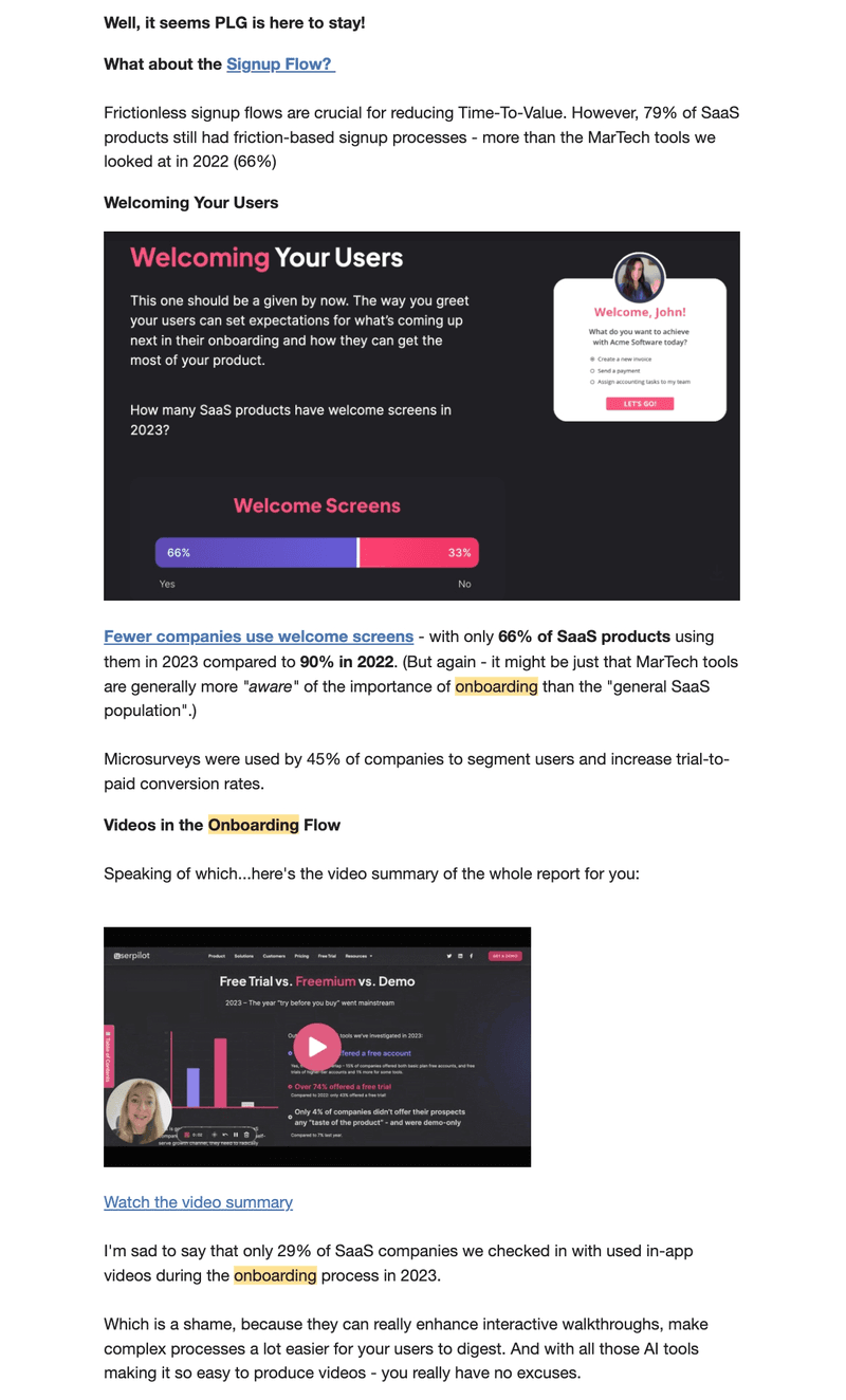 state of onboarding 2