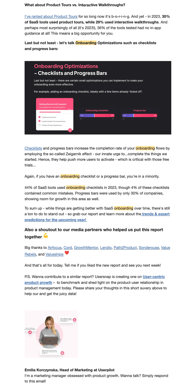 state of onboarding 3