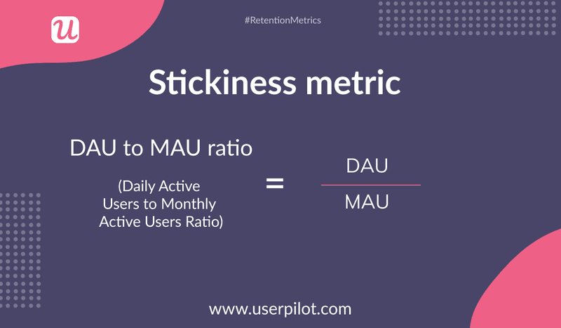 stickiness-software-adoption