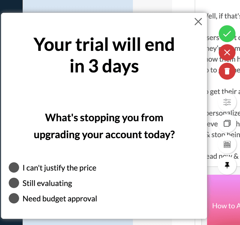 trial-expiration-survey-userpilot.png