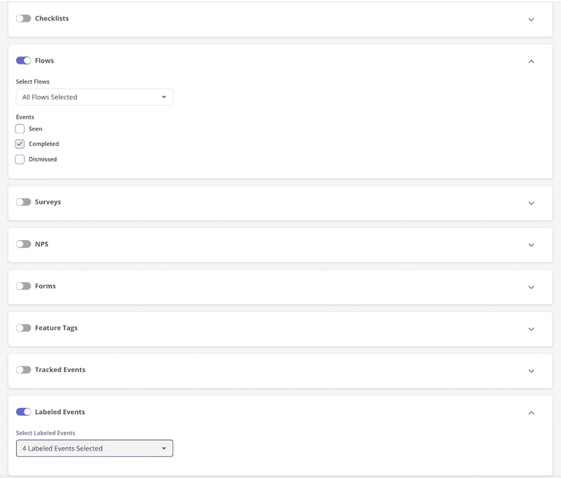 userpilot-hubspot integration