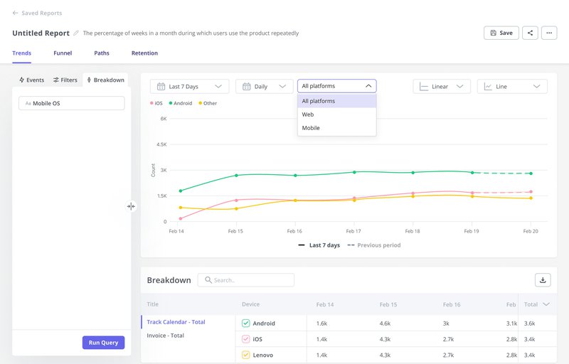 userpilot-mobile-engagement-trends