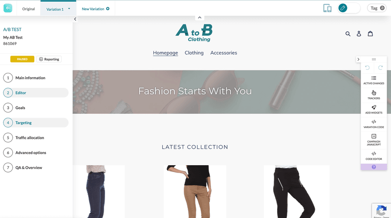 ab_tasty-multivariate-testing-tools