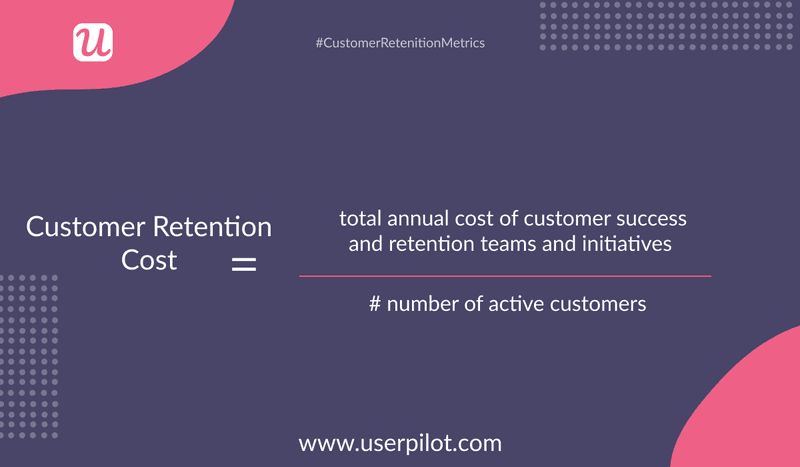 b2b-saas-metrics-customer-retention-rate.png