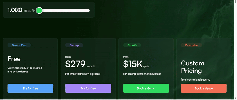 chameleon-cost-goes-up-to-18K