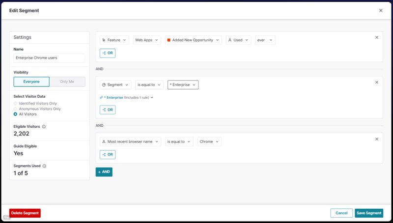 creating-segments-in-pendo