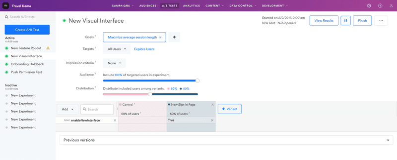eb04f0a-ab-test-multivariate-testing-tools