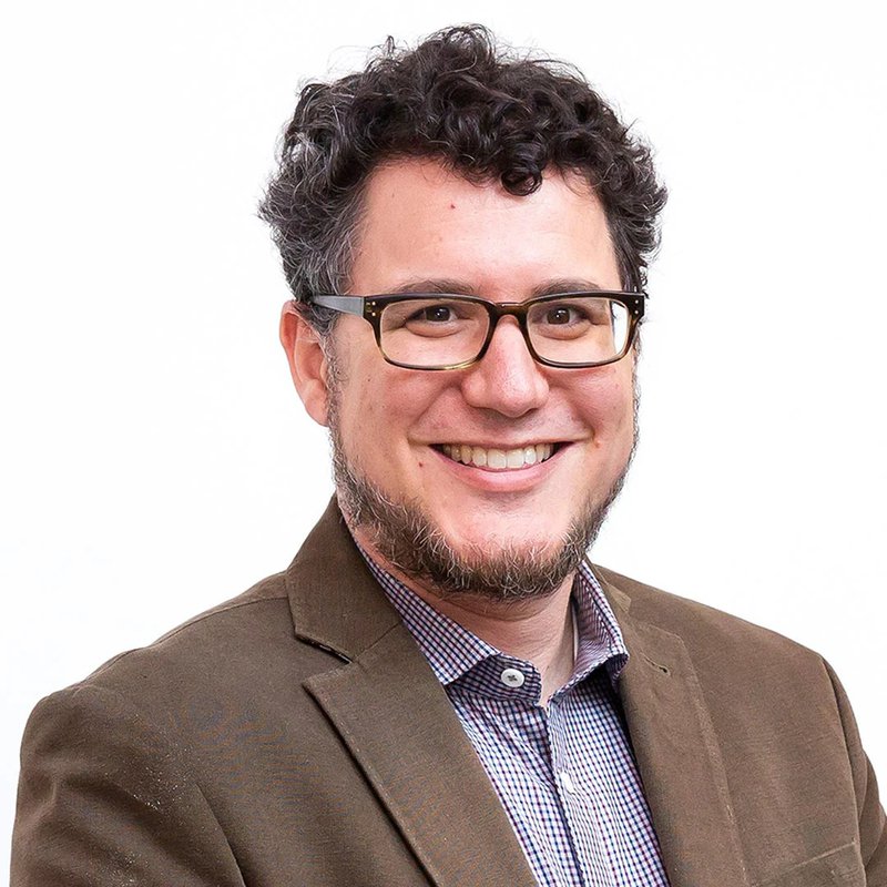 eric-ries-best-growth-hacking-books