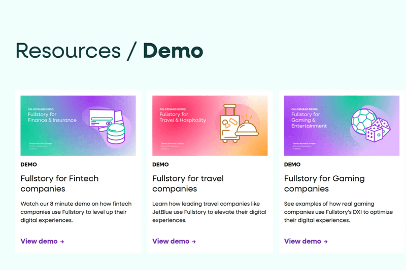 Fullstory-demo-resources.png