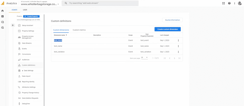 ga4_custom_dimension-multivariate-testing-tools