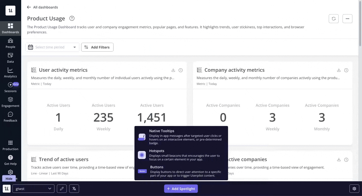 how-to-create-tooltips-in-userpilot