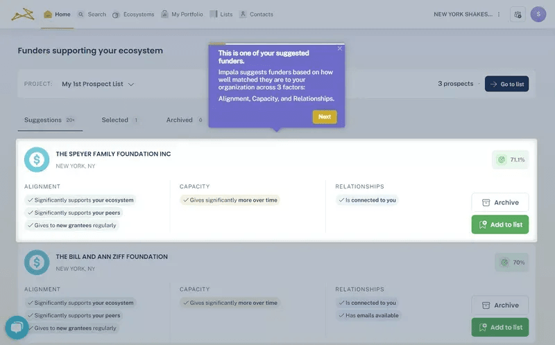 Impala-onboarding-tooltip