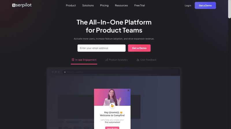 Userpilot-product-positioning-examples
