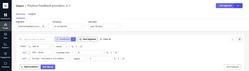 customer-segmentation-Userpilot