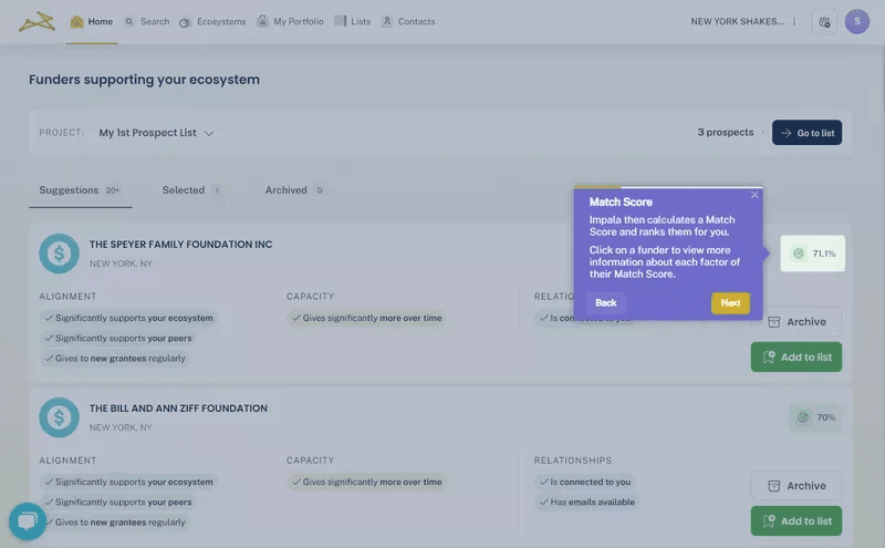 Impala-proactive-tooltip