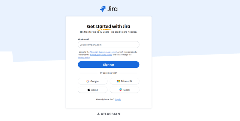 Jira