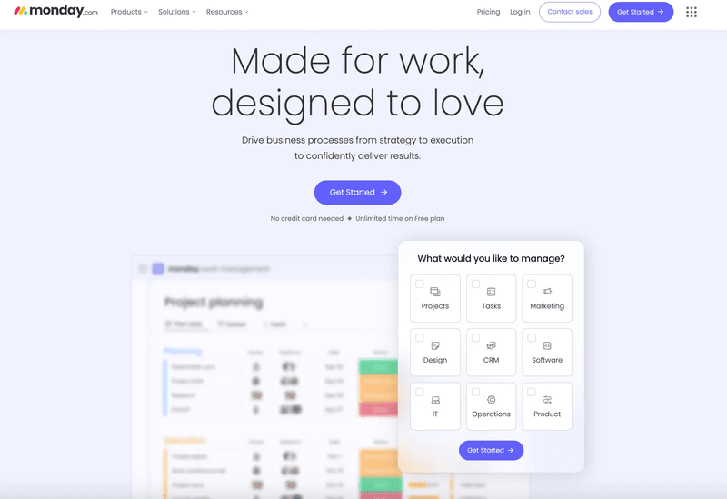 Monday-product-positioning-examples