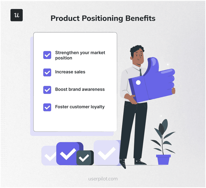 Product-positioning-benefits.