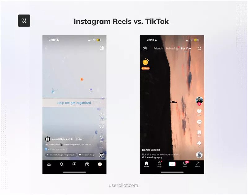 saas-ux-design-customer-engagement