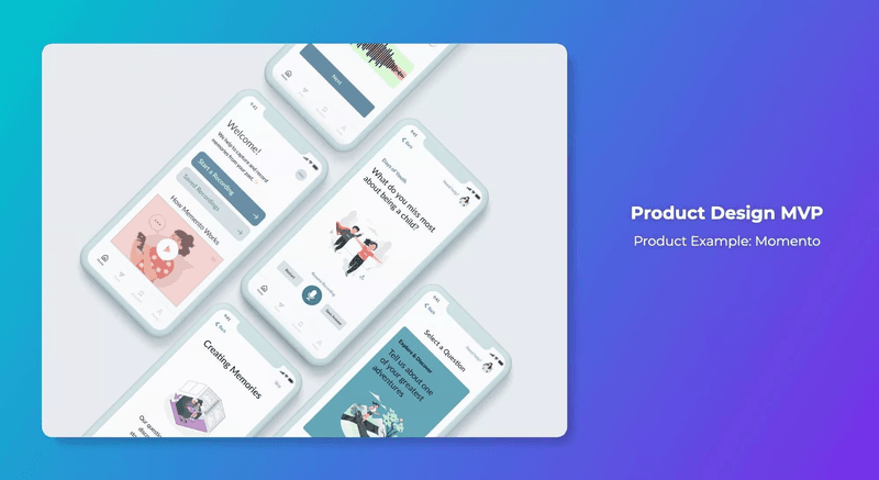 low-fidelity-prototype-types-of-minimum-viable-product