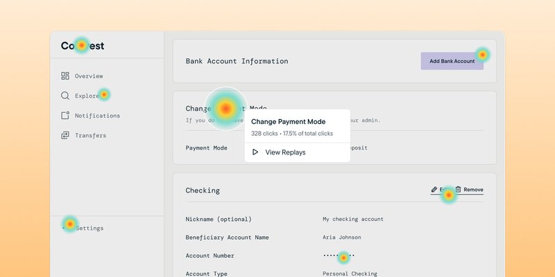 mouse-movement-heatmap-in-sprig