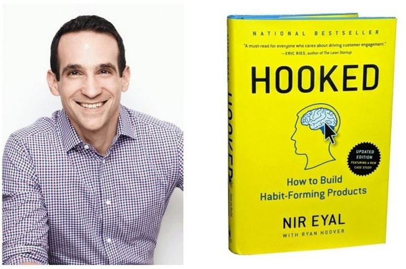 nir-eyal-best-growth-hacking-books