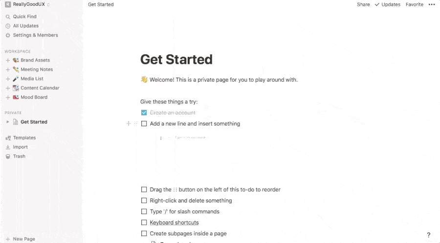 saas-ux-design-critical-component