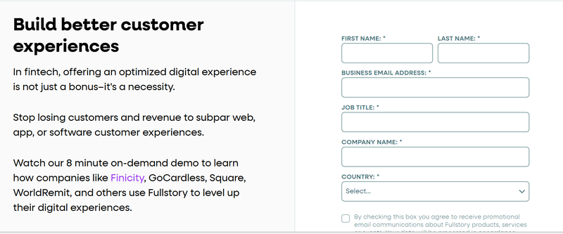 on-demand-demo-signup-page.png