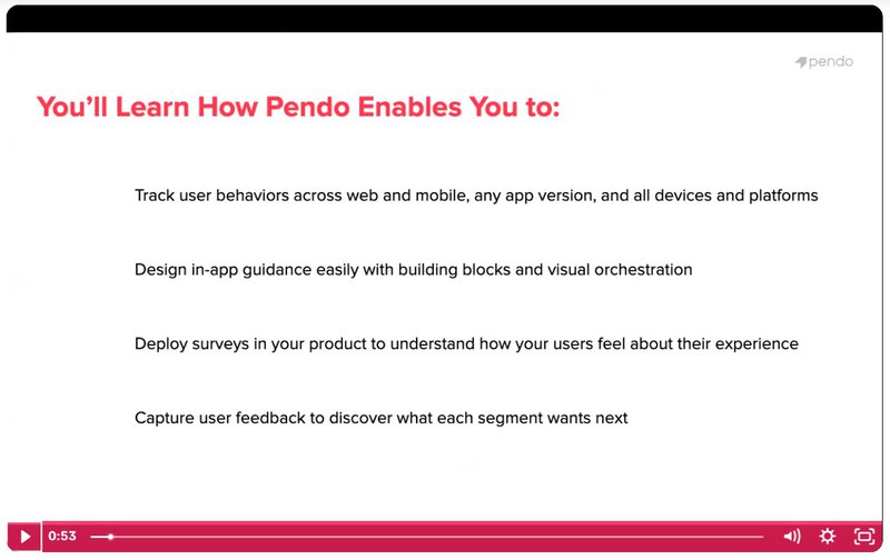 pendo-demo-webinar-overview